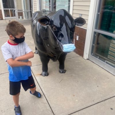 Profile Picture of Mike Cantone (@mikeecann) on Twitter
