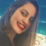 Profile Picture of Bianca Nagy (@binagy) on Instagram