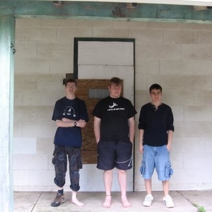 Profile Picture of Jason Lowcher (@290143708) on Myspace