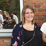 Signe Peder Christensen - Instagram Profile Picture of Signe Peder Christensen (@signe_peder_christensen) on Instagram