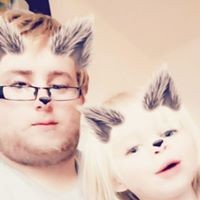 Profile Picture of Patrick Doig (@patrick-doig-1) on Quora