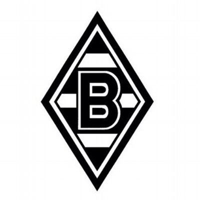 Profile Picture of Peter Fricke (@fricke_peter) on Twitter