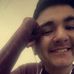 Profile Picture of Hunter Oneill (@hunter.oneill.796) on Facebook