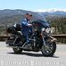 Profile Picture of Randy Casper (@randy.casper.7) on Facebook
