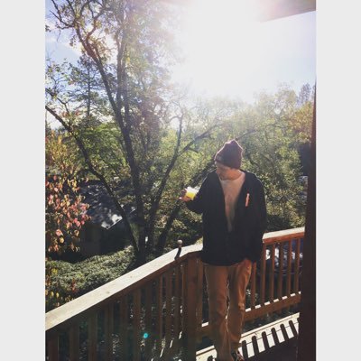 Profile Picture of Dylan Hoskins (@dylanhoskins10) on Twitter