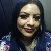 Profile Picture of Ruby Perea (@ruby-perea-5) on Quora
