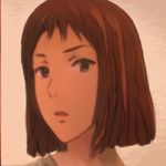 Profile Picture of Katharina Sellier (@karlsellerie) on Instagram