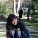 Profile Picture of Michelle Goh (@mgoh) on Pinterest