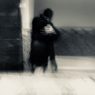 Profile Picture of Harold Kenyon (@HGK23) on Twitter