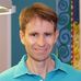 Profile Picture of Ralph Starke (@ralph.starke.77) on Facebook