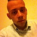 Kevin Di Marco - Instagram Profile Picture of Kevin Di Marco (@kevin_di_marco_570) on Instagram