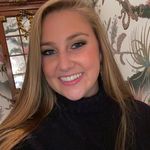 Profile Picture of Rachel Chambers (@rachel_chambers_) on Instagram