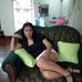 Profile Picture of Ana Pichardo (@ana.pichardo.165685) on Facebook