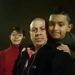 Profile Picture of Benjamin Cabrera Alcocer (@benjamincabreraalcocer) on Instagram