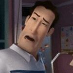 Profile Picture of Andrew Giles (@andrew.gw.giles) on Instagram