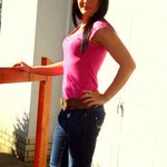 Profile Picture of overtonaliceover5793 (@overtonaliceover5793) on Instagram