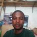 Profile Picture of Joseph Kapata (@joseph.kapata.735) on Facebook