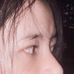 Profile Picture of Bradley Marcella (@bradley.marcella.96) on Facebook