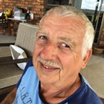 Profile Picture of Bryan Gallop (@bryan.gallop) on Instagram