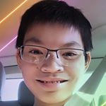 Profile Picture of Jared Fagan (@jtfgamer07) on Instagram