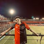 Profile Picture of Micheloud (@arielmicheloud) on Instagram