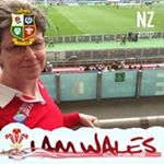 Profile Picture of Dawn Baldwin (@dawn_baldwin31) on Instagram