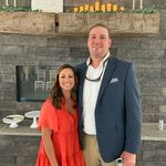 Profile Picture of John Eddy (@johneddy06) on Instagram