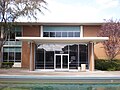 Profile Picture of Varian Medical Systemson Wikipedia