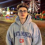 Profile Picture of 穆罕默德·维哥 👑 (@mohmed.figo) on Instagram