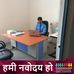 Profile Picture of Mahendra Ram (@mahendra.ram1) on Facebook