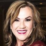 Profile Picture of DaNell Garner Kinney (@kinnda3) on Instagram