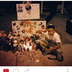 Profile Picture of cristhian hernandez (@katracho_flow) on Instagram