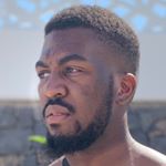 Profile Picture of Justin (@justamuno) on Instagram