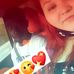 Profile Picture of Katelyn Brown (Katie) (@katelyn.brown.906638) on Facebook