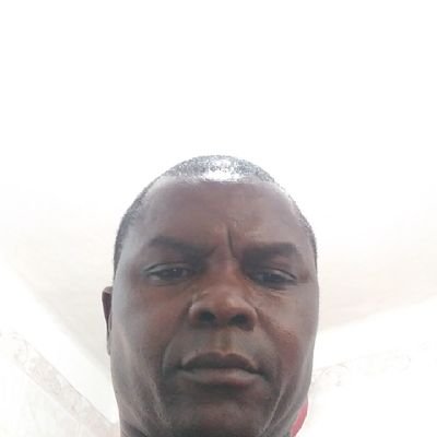 Daniel Simao Goncalves - Twitter Profile Picture of Daniel Simao Goncalves (@DanielSimaoGon1) on Twitter