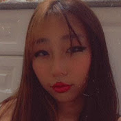 Profile Picture of Ivy Lu (@ivylu6684) on Youtube