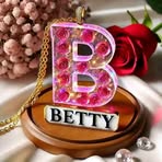 Profile Picture of Betty Kgalefo Setuke (@Betty-Kgalefo-Setuke) on Facebook