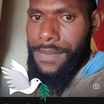 Profile Picture of Hebz Kasagai (@Hebz-Kasagai) on Facebook