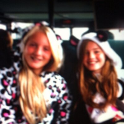 Profile Picture of India Chadwick (@india_rose_xo) on Twitter