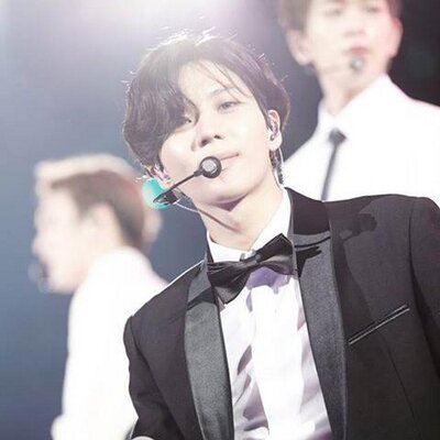 Profile Picture of kim soo won (@kimsoowon51) on Twitter