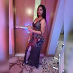 Profile Picture of Sabrina Samaroo (@sabrina_sania_samaroo) on Instagram