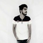 Profile Picture of «Kunal Kohli» (@kunal___kohli) on Instagram