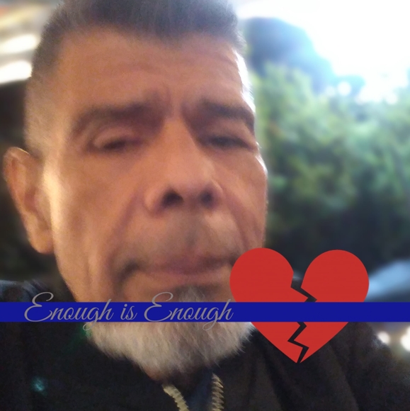 Profile Picture of Rudy Moreno (@rudymoreno844) on Poshmark
