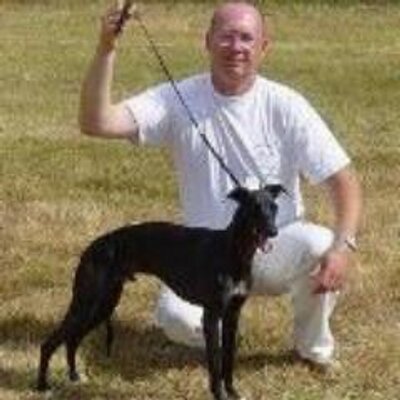 Profile Picture of Jean-Marc BOUCHET (@noswhippets) on Twitter