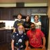 Profile Picture of Robert Rudy (@robert.rudy.338) on Facebook