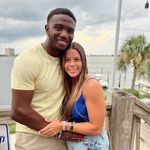 Profile Picture of jordan moore (@jo_mo._) on Instagram