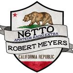 Profile Picture of Robert Meyers (@ashenwelt) on Instagram