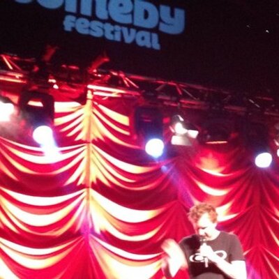 Profile Picture of Neil Malone (@NeilMalone4) on Twitter