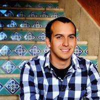 Profile Picture of Daniel Sadowski (@daniel-sadowski-3) on Quora