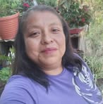 Profile Picture of Sandra Sutuc (@Sandra-Sutuc) on Facebook